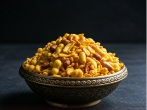 Namkeen – Premium Indian Sweets